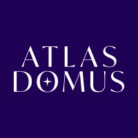 ATLAS DOMUS logo - Similar company to Creative Design Crew