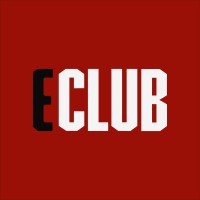 EClub - Clube e academia - Lago sul logo - Similar company to Smartsell