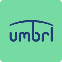 umbrl logo - Similar company to 80 Tech