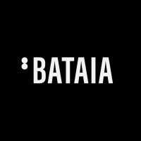 Bataia logo - Similar company to Bonk