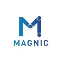 Magnic Technologies Pvt Ltd logo - Similar company to Smitch