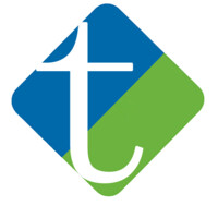 Theios logo - Similar company to Dgd