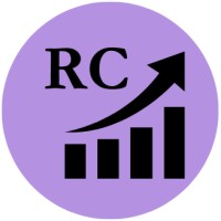Revenue Consultants, LLC logo - Similar company to Revenue Boomers