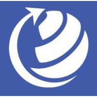 Lucas Way Pvt. Ltd. logo - Similar company to Cc Software