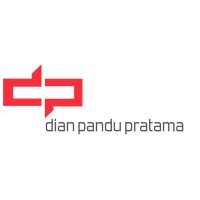 Dian Pandu Pratama logo - Similar company to Go Mekanik