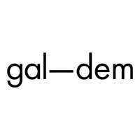 gal-dem.com logo - Similar company to Violet Simon