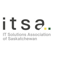 IT Solutions Association of Saskatchewan (ITSA) logo - Similar company to Cloud 7 It Services Inc.