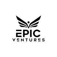 Epic Venture logo - Similar company to Ut Groups