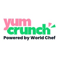 Yumcrunch