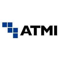 Advanced Technical Marketing, Inc. logo - Similar company to Crestone Technology Group