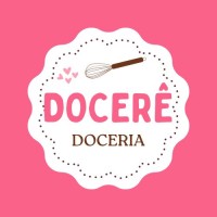 Docerê Doceria