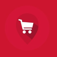 Imarket