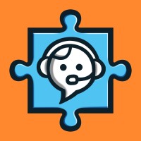 Supporting Support logo - Similar company to Levi Dizajn