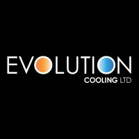 Evolution Cooling Ltd logo - Similar company to Pumpforce Limited