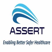 ASSERT Centre, UCC logo - Similar company to René Remie Surgical Skills Centre
