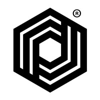 Phynyx Industrial logo - Similar company to Webiz Square