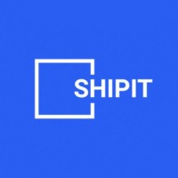 ShipIt - Send Packages. No Couriers. Just People logo - Similar company to Vigo Capital
