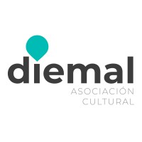 Asociación Cultural Diemal logo - Similar company to Greengen