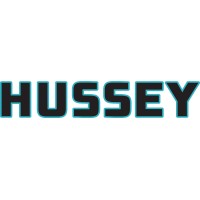 Hussey Corp logo - Similar company to Architectural Projects