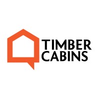 Timber Cabins logo - Similar company to Pineca Italy Srls