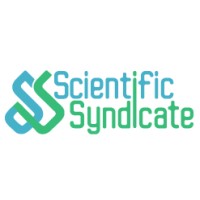 Scientific Syndicate logo - Similar company to Todos Labtech