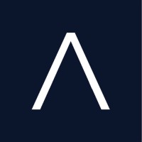Co Launch logo - Similar company to Sourcenovel