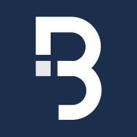 آژانس دیجیتال مارکتینگ باروکا logo - Similar company to آژانس دیجیتال مارکتینگ پرتاب