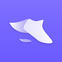 SwiftSole logo - Similar company to Aritno