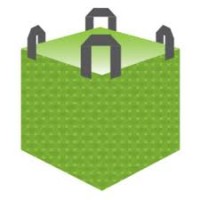 Buchman Feder Packaging logo - Similar company to So Bag France