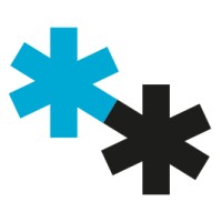 Medical Text Matters (Andreas Theodorou) logo - Similar company to I-Network