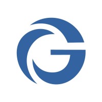 Instituto Gênnesis logo - Similar company to Sysimo Tecnologia