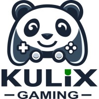 Kulix Gaming logo - Similar company to Arkona Technology