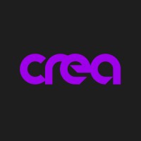 CREA Studio® logo - Similar company to Tamstudio
