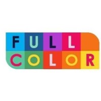 FULL COLOR SPA logo - Similar company to Cta, Yarur Y Compañía Limitada