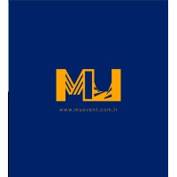 MICE UNITED EVENT logo - Similar company to Marsela Event & Design