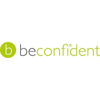 Group Beconfident Europe AB logo - Similar company to Minolei