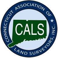 Connecticut Association of Land Surveyors logo - Similar company to Transatlantic Policy Association