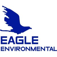 Eagle Environmental Services, LLC logo - Similar company to Great Bear Technologies