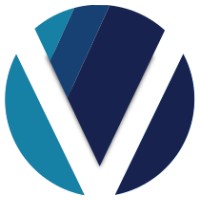 New Vision Construction Management logo - Similar company to Built Contractors