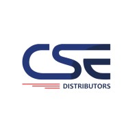 CSE Industrial Electrical Distributors Ltd logo - Similar company to Science Prep Academy