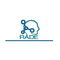 RADE LLC logo - Similar company to Gobiochar