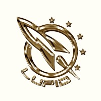 Lupid/Cornerstone Stays LLC logo - Similar company to Puring