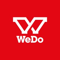WeDo Dordrecht logo - Similar company to Schokindustrie