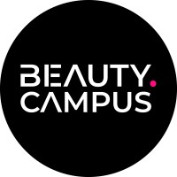 Beauty Campus logo - Similar company to Beauty Campus