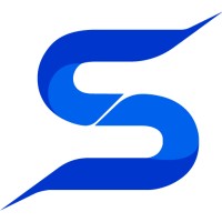 Supasell