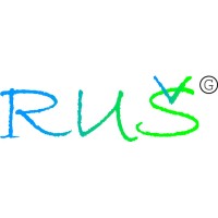 Metoda RUŠ logo - Similar company to Denatura.Cz