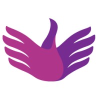 FEMMES RELAIS SAINT MICHEL logo - Similar company to Bgc Dawson