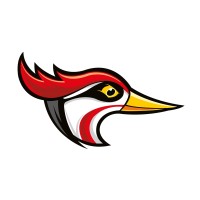 Rockpecker logo - Similar company to Css Drilling Tools