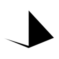 Alpha Pro Business Solutions logo - Similar company to Blue Stream Environmental