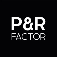 P&R Factor